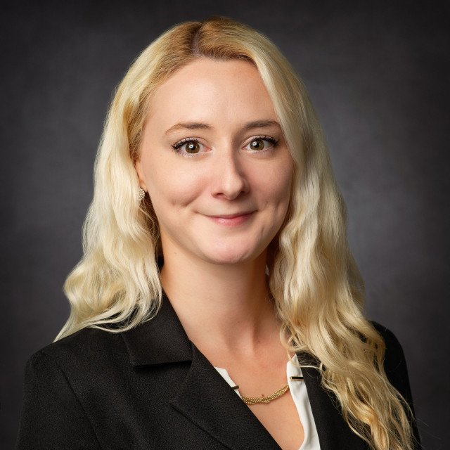 Melissa Barrett, Lawyer In Fayetteville, Georgia | Justia