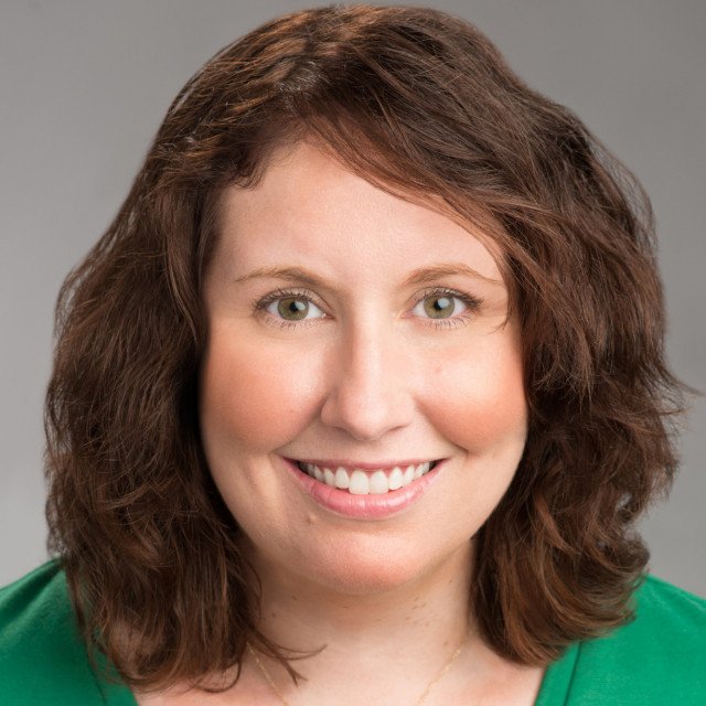 Katie Kiernan Marble, Lawyer in Boston, Massachusetts Justia