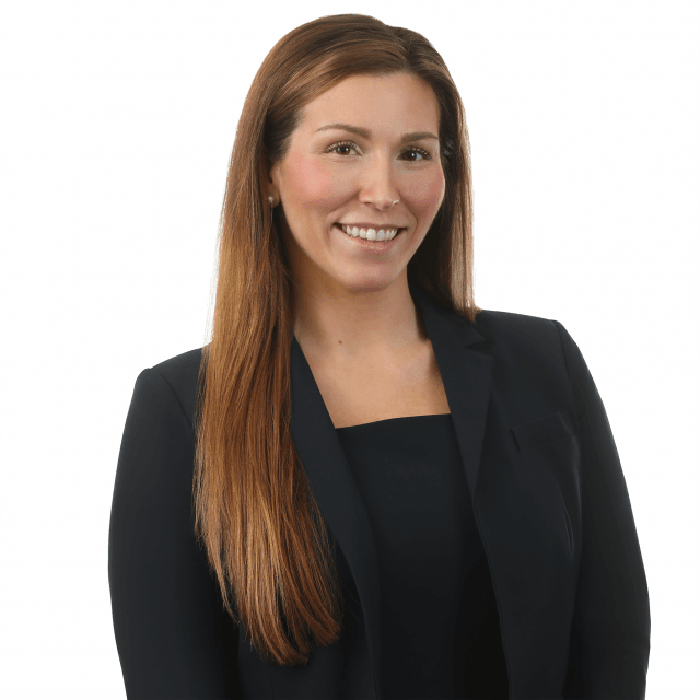 Tiffany M Yacullo, Lawyer in Red Bank, New Jersey Justia
