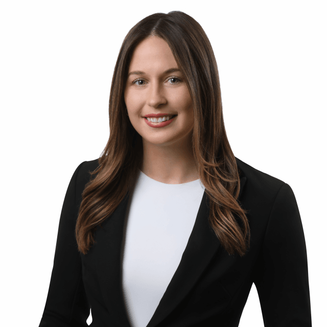 Jaclyn E Alston, Lawyer in Marlton, New Jersey Justia