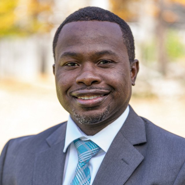 Dwayne Pennant, Lawyer in Charlotte, North Carolina Justia