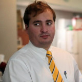 Elliott Owen Lipinsky