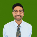 Ravi Patel