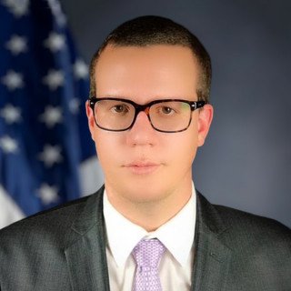 Matthew Wu