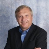 Bryan Butler