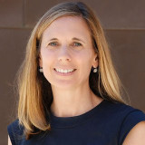 Jennifer M. Kowal