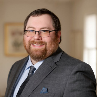 Michael Cahill Michael Cahill