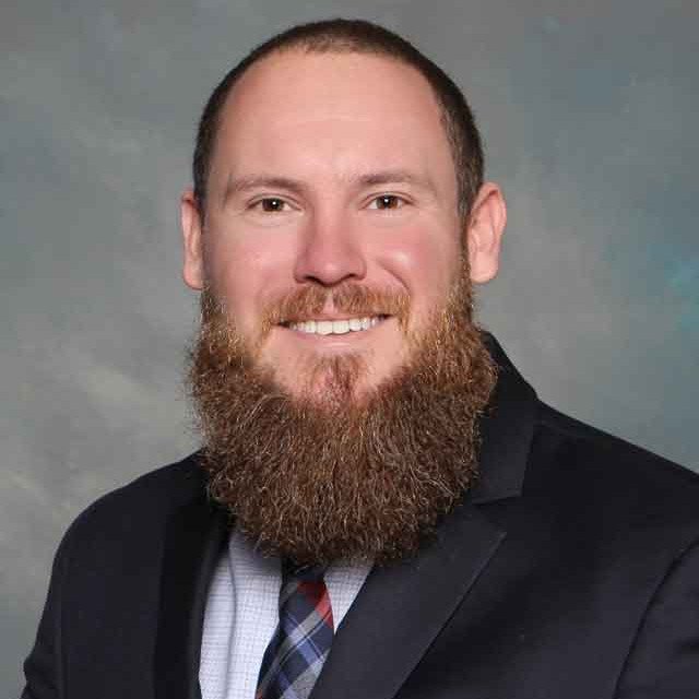 Matthew Ryan Davis, Lawyer in Hendersonville, North Carolina Justia