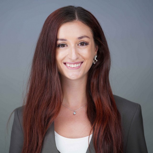 Clare mattione lawyer in austin texas justia lawyer directory