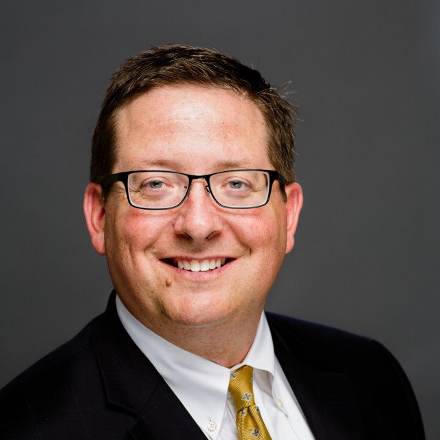 Craig M. Ortwerth, Lawyer in St. Louis, Missouri Justia