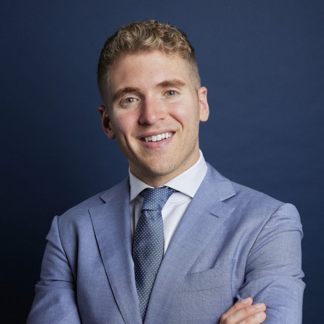 Gage Fletcher, Lawyer in Austin, Texas Justia