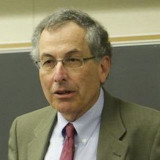 Franklin A. Gevurtz