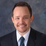 Justin B. Atkinson