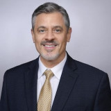 Daniel H. Cohan