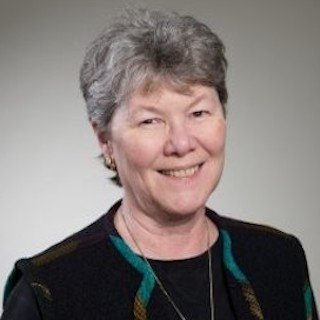 Patricia A. Cain