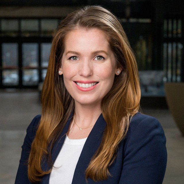 Pembroke H. Emanuelson, Lawyer in Holmdel, New Jersey Justia