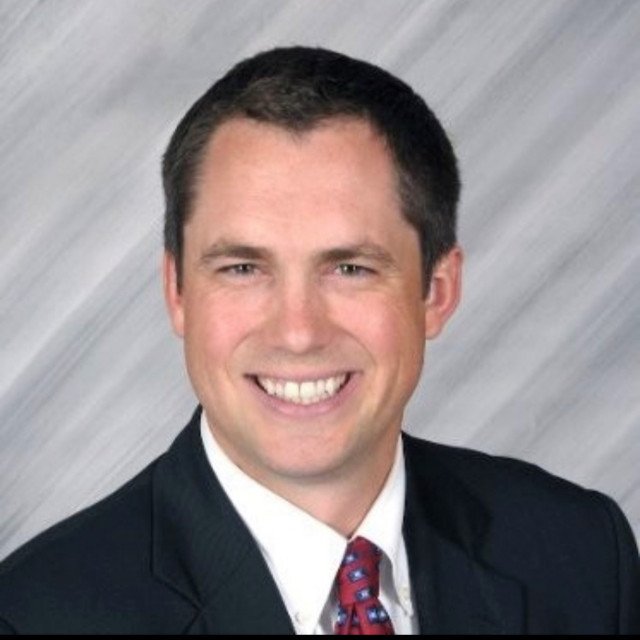 Glen E. Bryant III "Trae", Lawyer in Fort Smith, Arkansas Justia