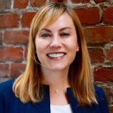 Fiona Lorraine McKenna