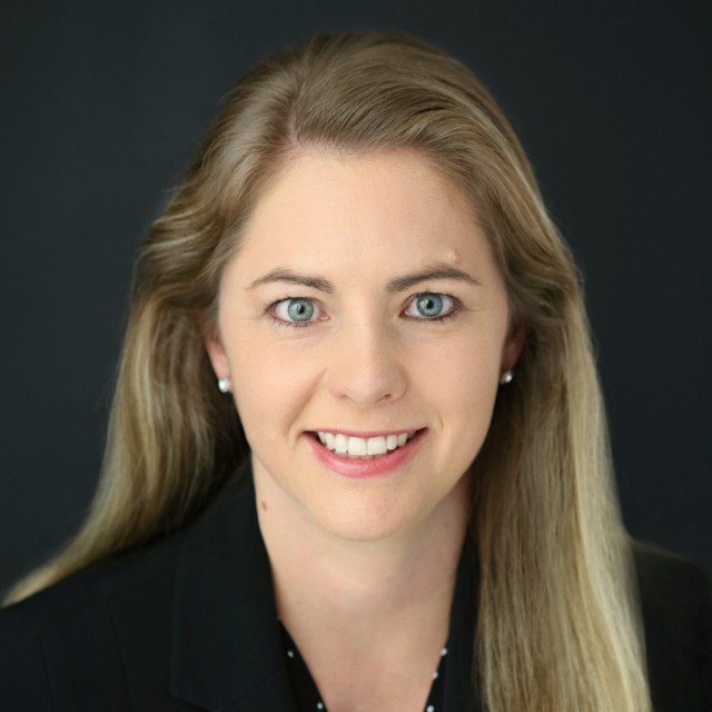 Sarah Young, Lawyer in Clemmons, North Carolina Justia