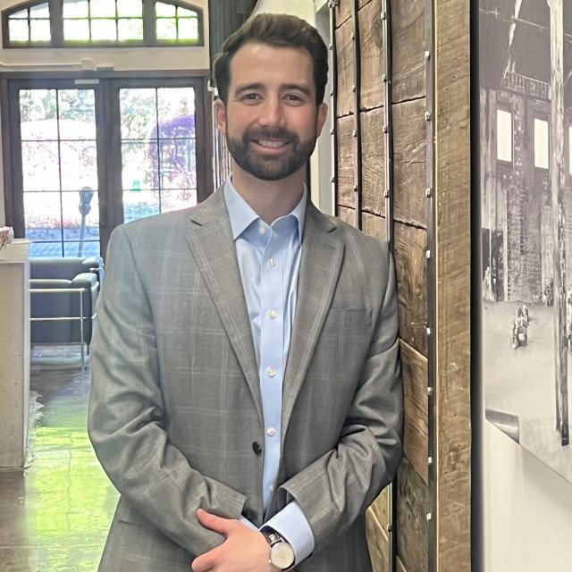 Walt Cobb, Lawyer in Birmingham, Alabama Justia