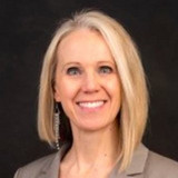 Jennifer Snyder