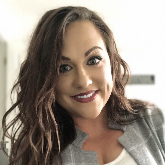 Greta M. Kiser, Lawyer in Kittanning, Pennsylvania Justia