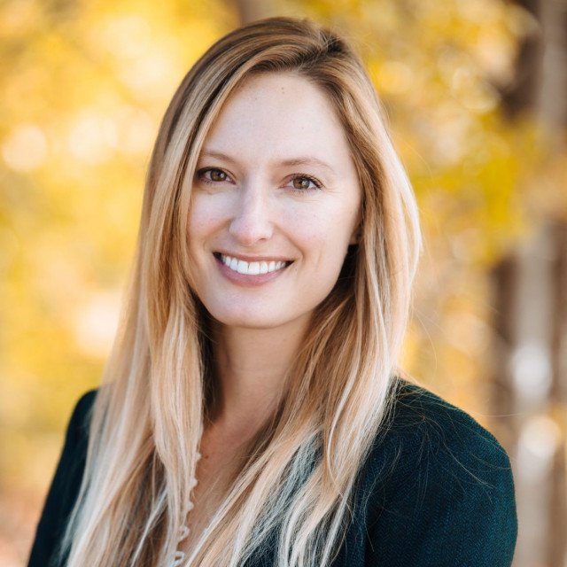 Megan Moore, Lawyer in Bozeman, Montana Justia
