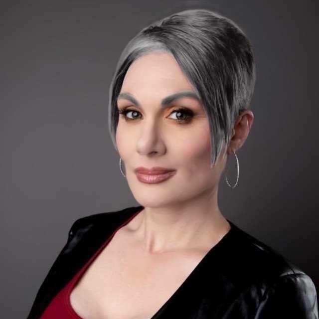 Katrina S Compton, Lawyer in Oklahoma City, Oklahoma Justia