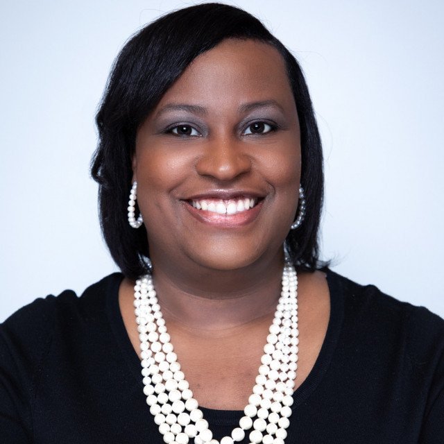 Aimbréll D. Holmes, Lawyer in Crown Point, Indiana Justia