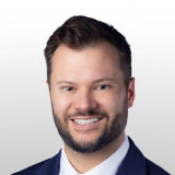 Matt Karstens