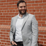 Yisrael Gelb