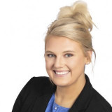 Jacy L. Pawelek