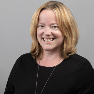 Alison Herlihy Alison Herlihy