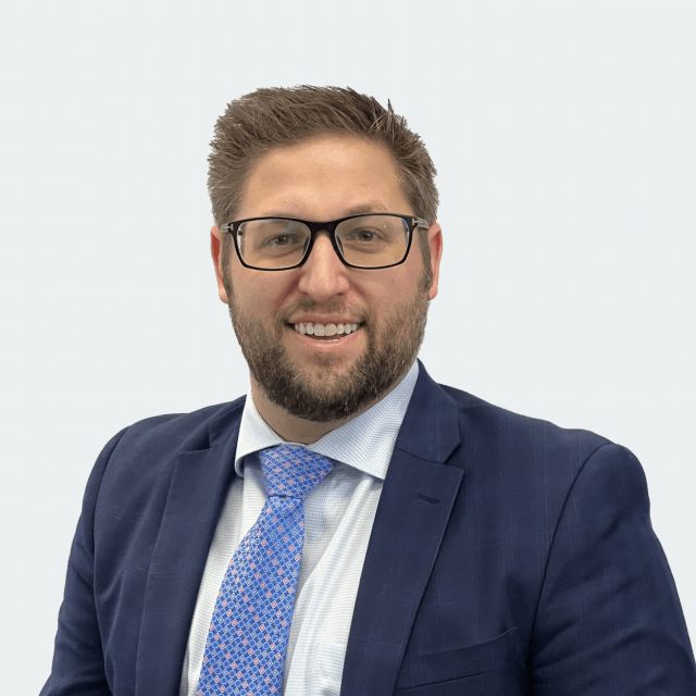 Gabriel A. DiLeonardo Sr., Lawyer in Wilmington, Delaware Justia