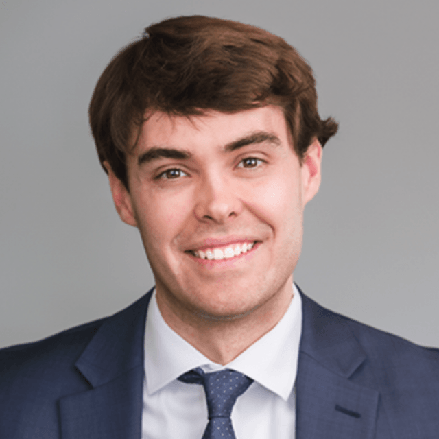 Jeffrey J. Rizzo, Lawyer in Marlton, New Jersey | Justia Lawyer Directory