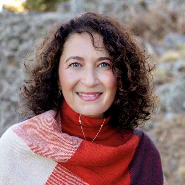 Beth Dombroski, Lawyer in Golden, Colorado | Justia Lawyer Directory