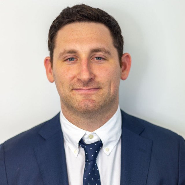 Attorney Alexander Bryan Senft | LII Attorney Directory