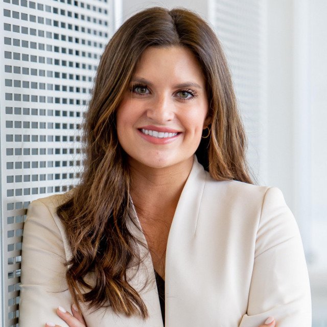 Samantha Moisant, Lawyer in Metairie, Louisiana Justia