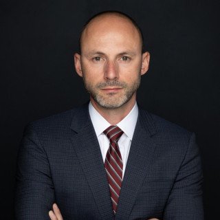 Michael Oykhman Michael Oykhman