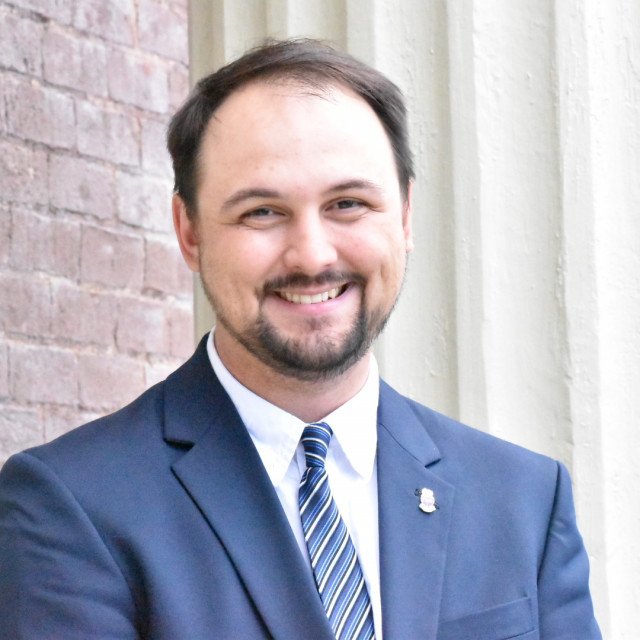 Don Oliver Keene, Lawyer in Dothan, Alabama Justia