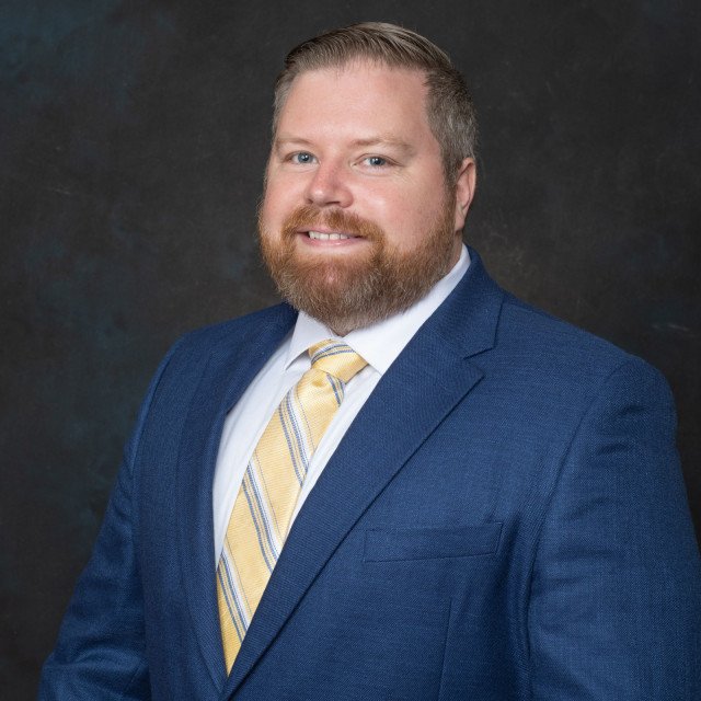 Joseph Andrew Jones, Lawyer in Gadsden, Alabama Justia