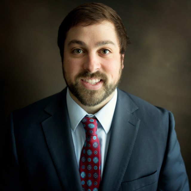 Cole Vickers, Lawyer in Southaven, Mississippi Justia