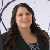 Billie Jo Sowinski