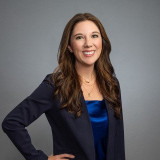 Hannah  Conrardy
