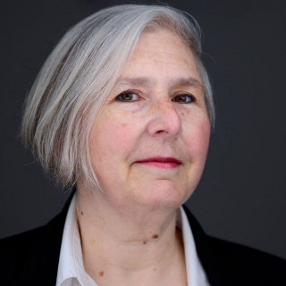 Christie Dudley Christie Dudley