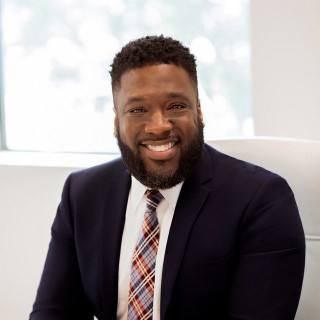 Jason Allen Jason Allen