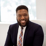 Jason Allen