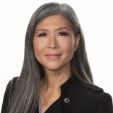Susan Pai