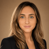 Cheryl A. Ward