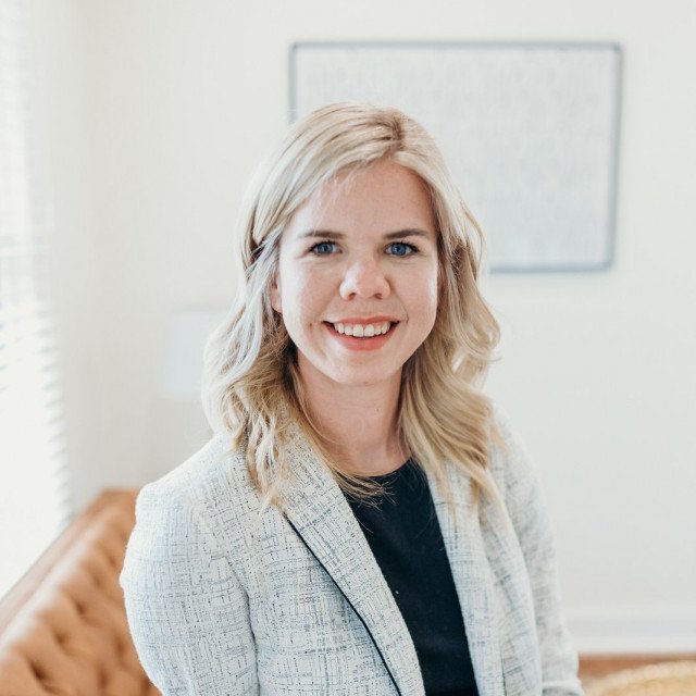 Riley Alcozer, Lawyer in Austin, Texas | Justia Lawyer Directory